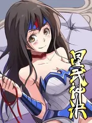日本精品视频家庭剧味噌汤的第七日封面
